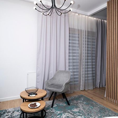 Krakow Dream Apartment المظهر الخارجي الصورة