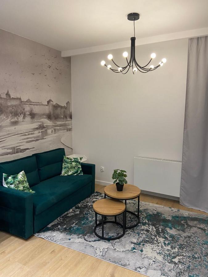 Krakow Dream Apartment المظهر الخارجي الصورة