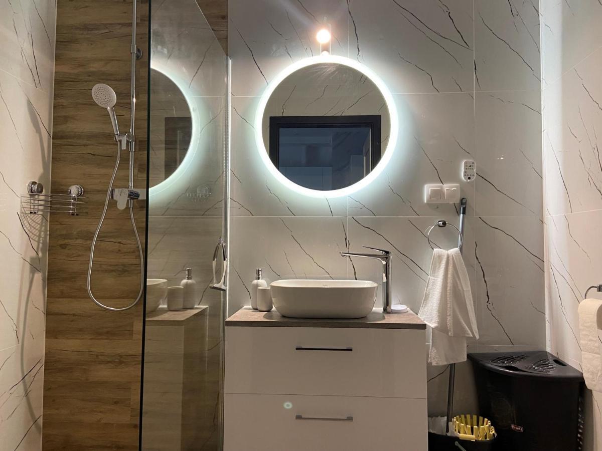Krakow Dream Apartment المظهر الخارجي الصورة