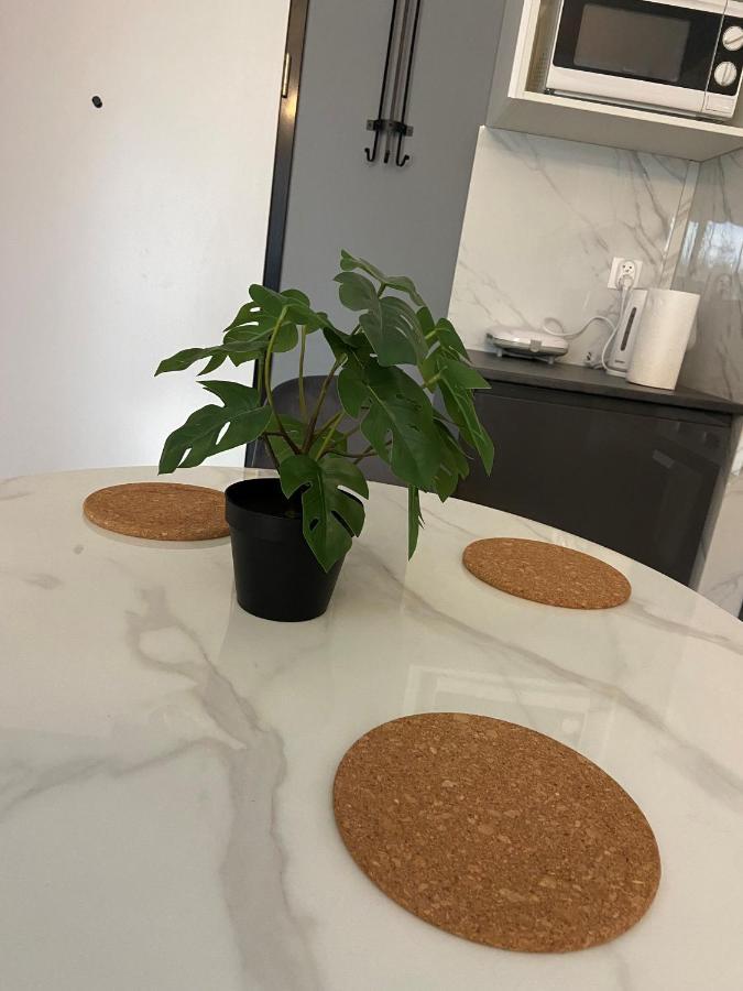 Krakow Dream Apartment المظهر الخارجي الصورة