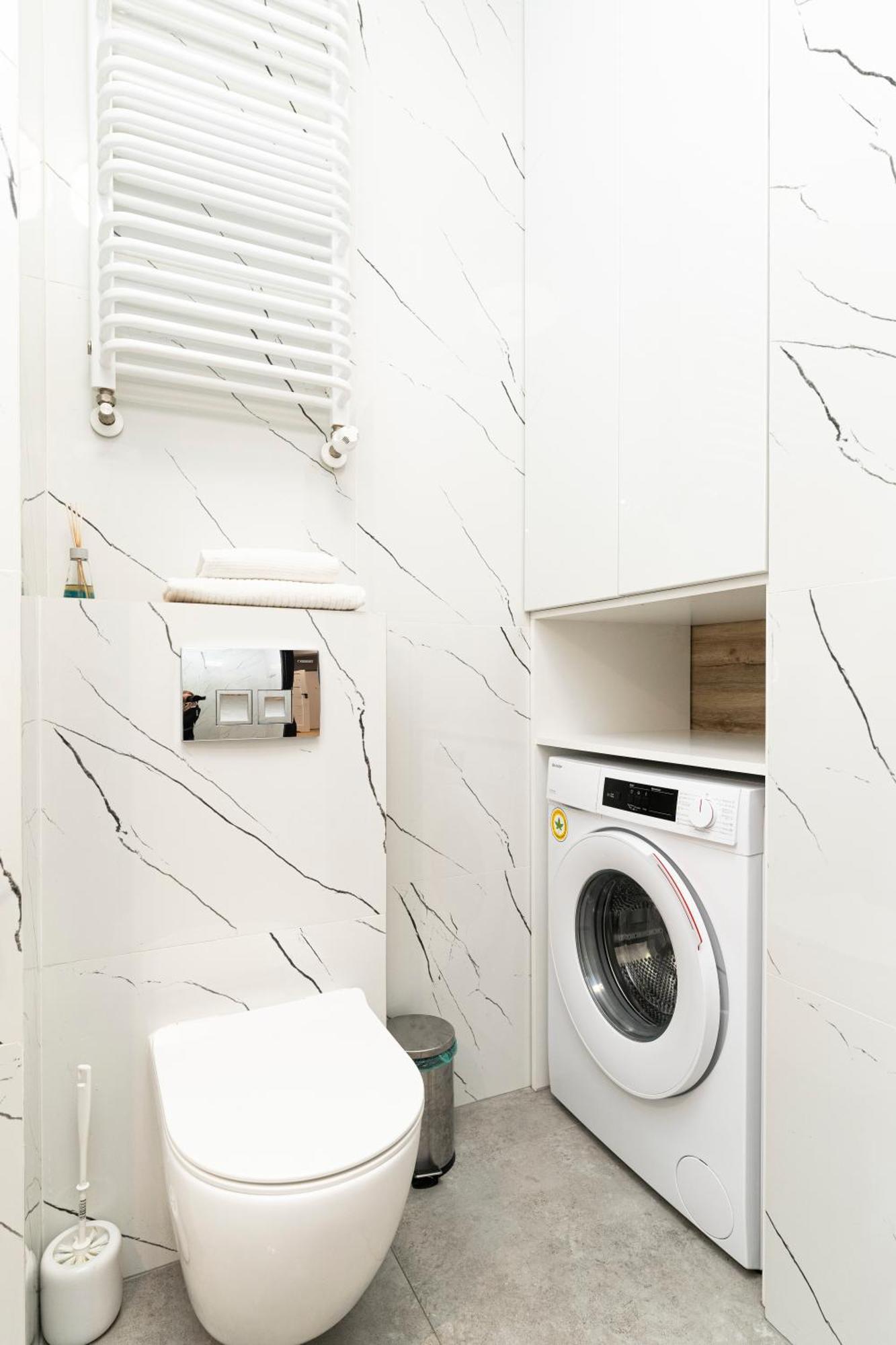 Krakow Dream Apartment المظهر الخارجي الصورة