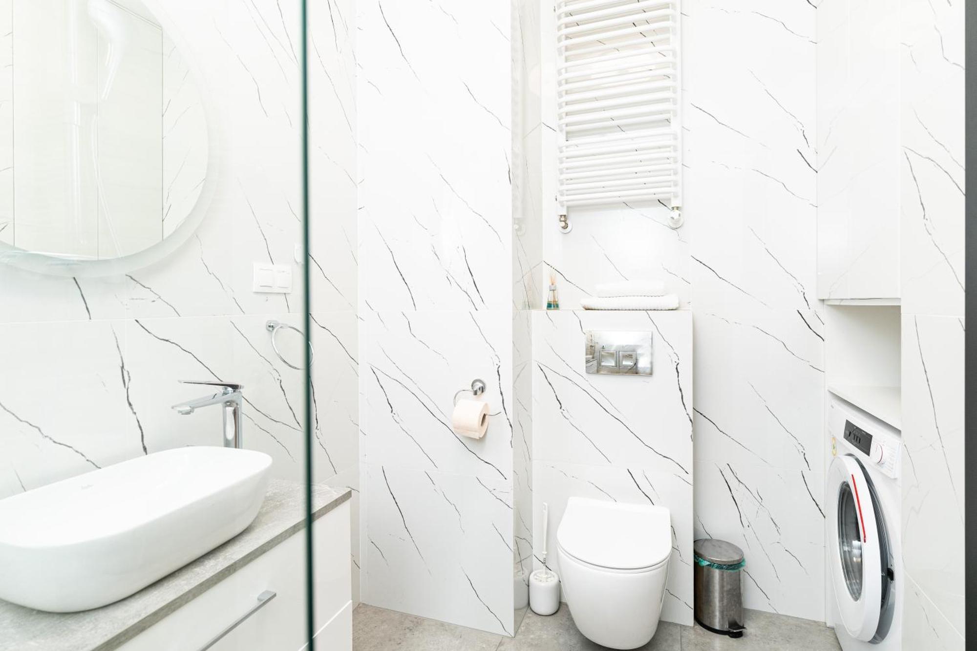Krakow Dream Apartment المظهر الخارجي الصورة