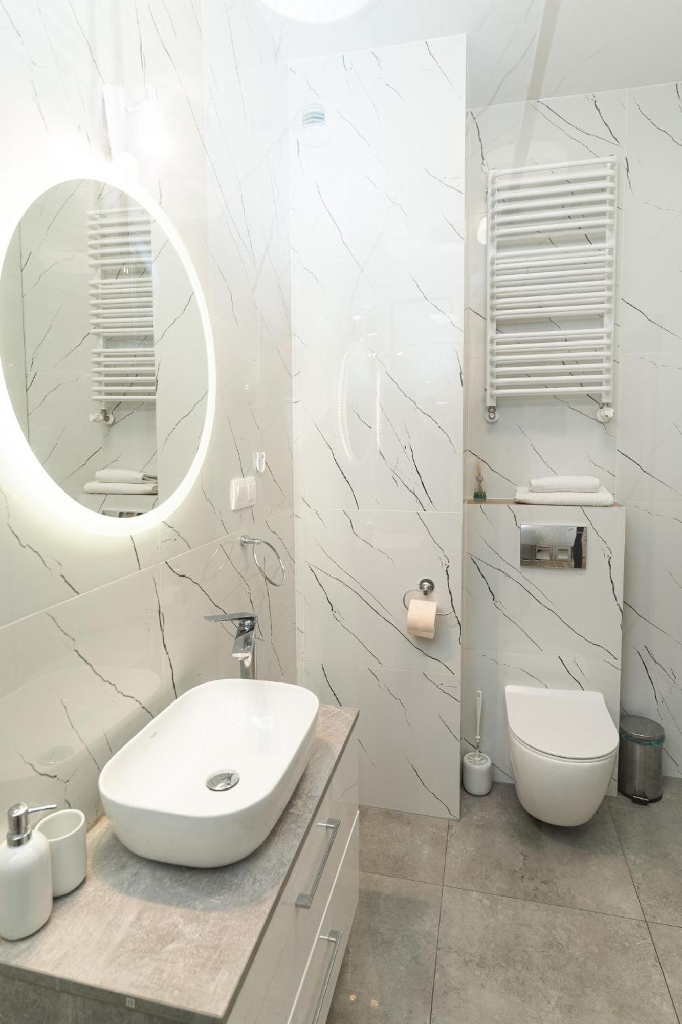 Krakow Dream Apartment المظهر الخارجي الصورة